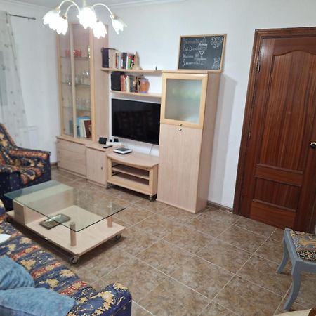 メリダ  Casa Luraikヴィラ エクステリア 写真