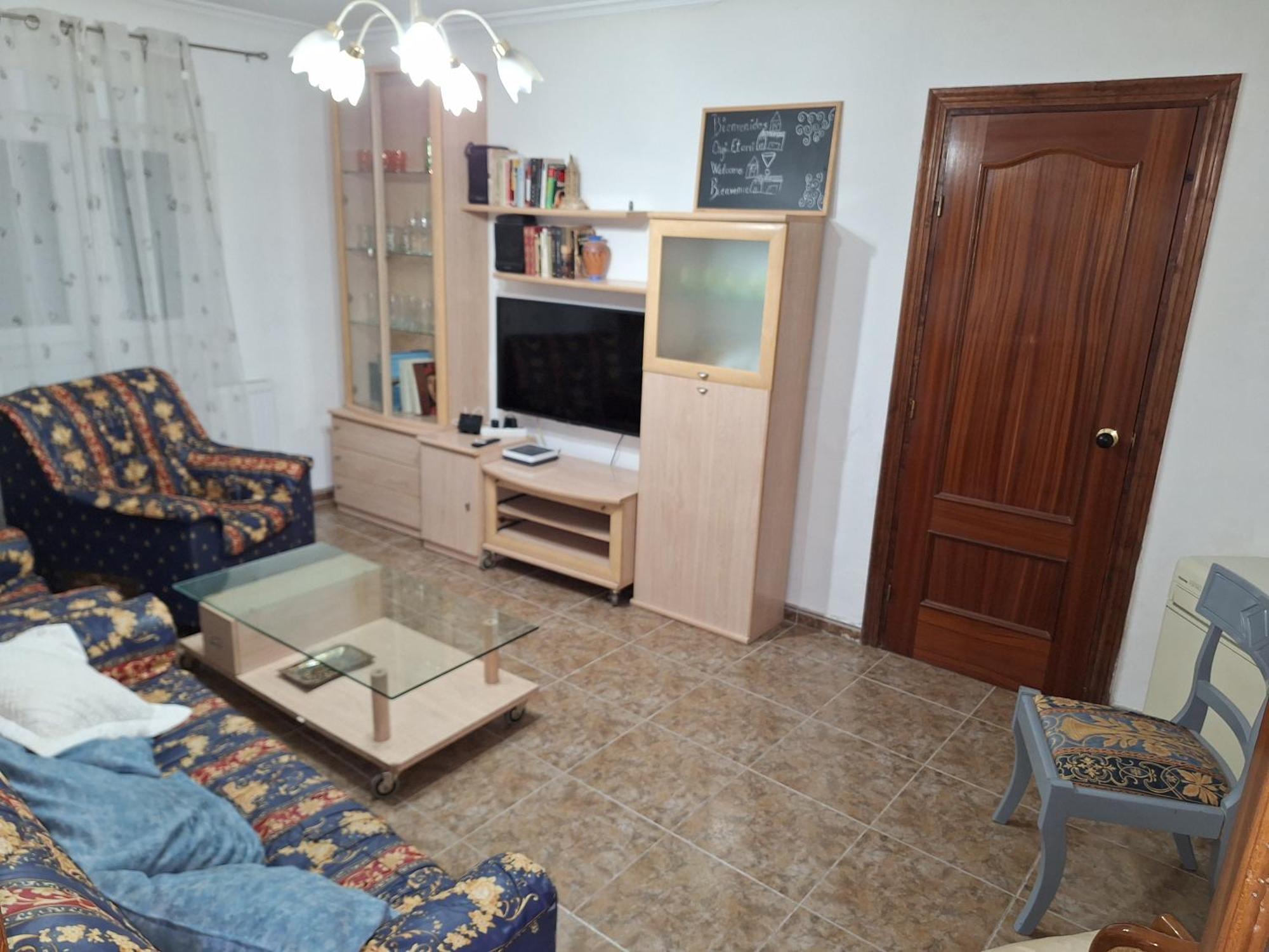 メリダ  Casa Luraikヴィラ エクステリア 写真